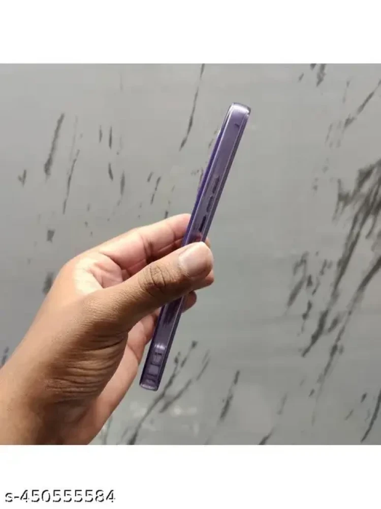 OPPO F25 PRO (BACK COVER)