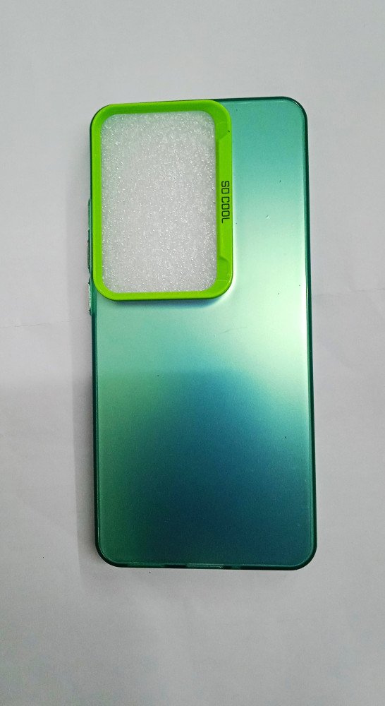 OPPO F25 PRO (BACK COVER)