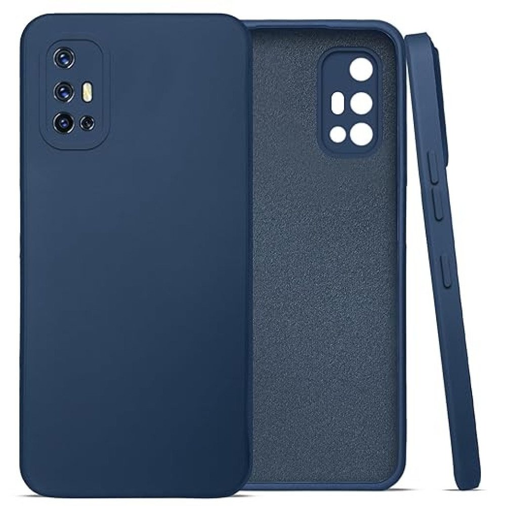 VIVO V17 (BACK COVER)