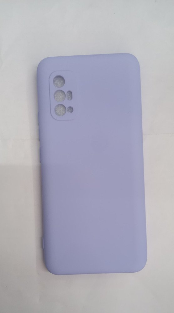 VIVO V17 (BACK COVER)