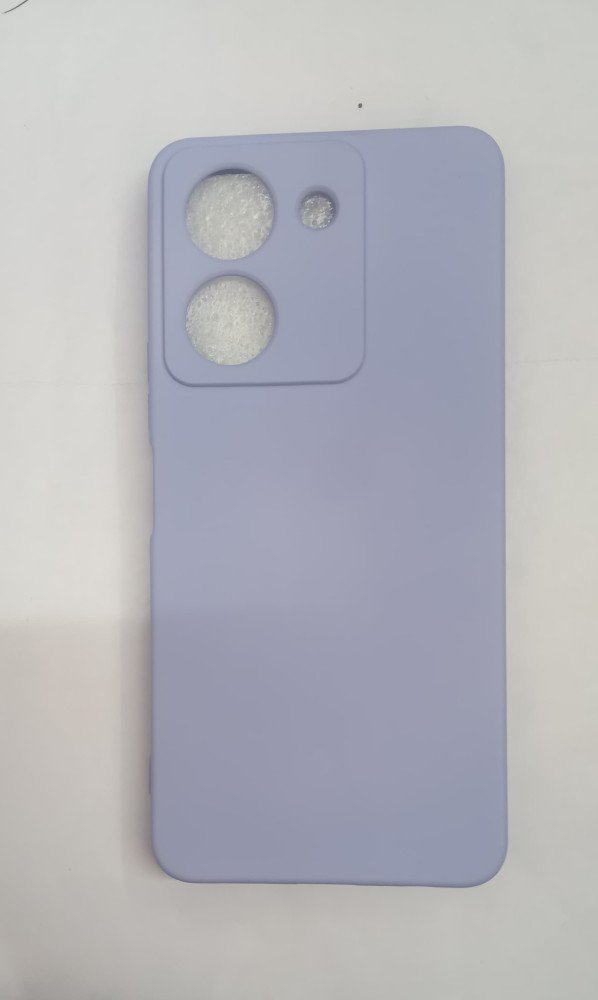 VIVO Y36 (BACK COVER)