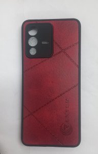 VIVO V23 (BACK COVER)