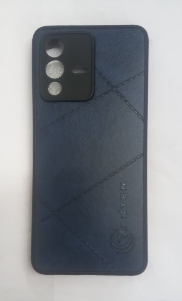 VIVO V23 (BACK COVER)