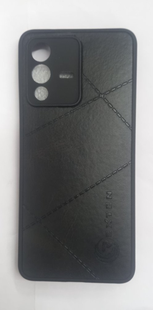 VIVO V23 (BACK COVER)
