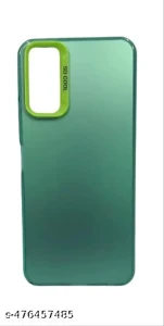 VIVO Y31 2020 (BACK COVER)