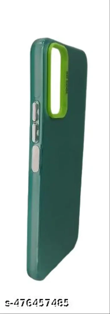 VIVO Y31 2020 (BACK COVER)