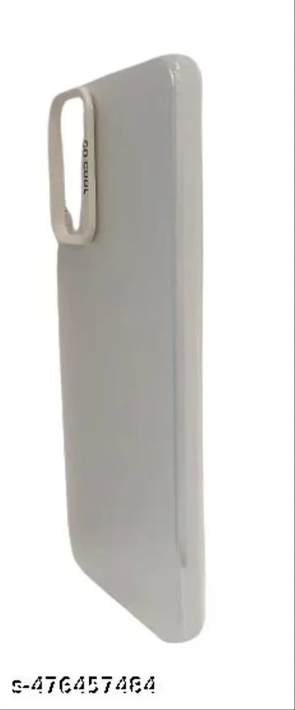 VIVO Y31 2020 (BACK COVER)