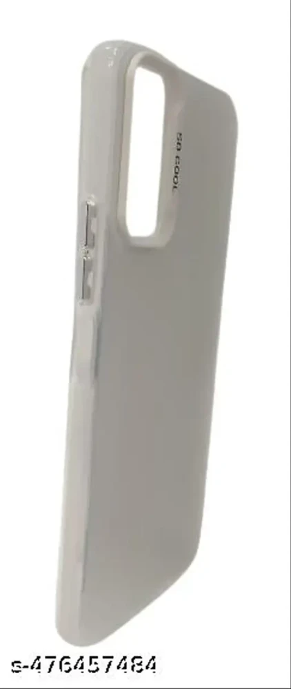 VIVO Y31 2020 (BACK COVER)