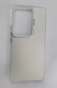 Vivo v30 case