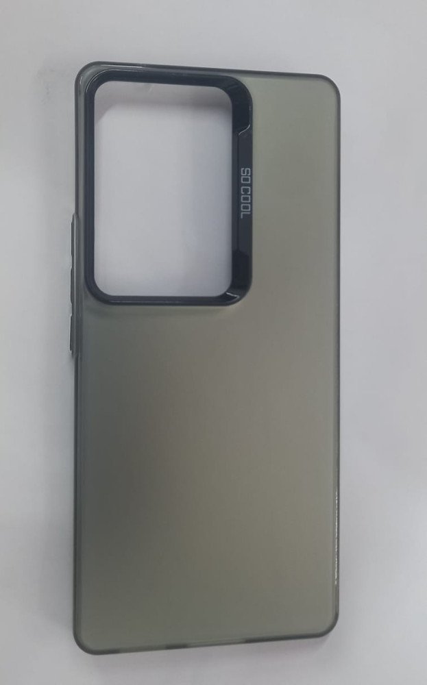 Vivo v30 case