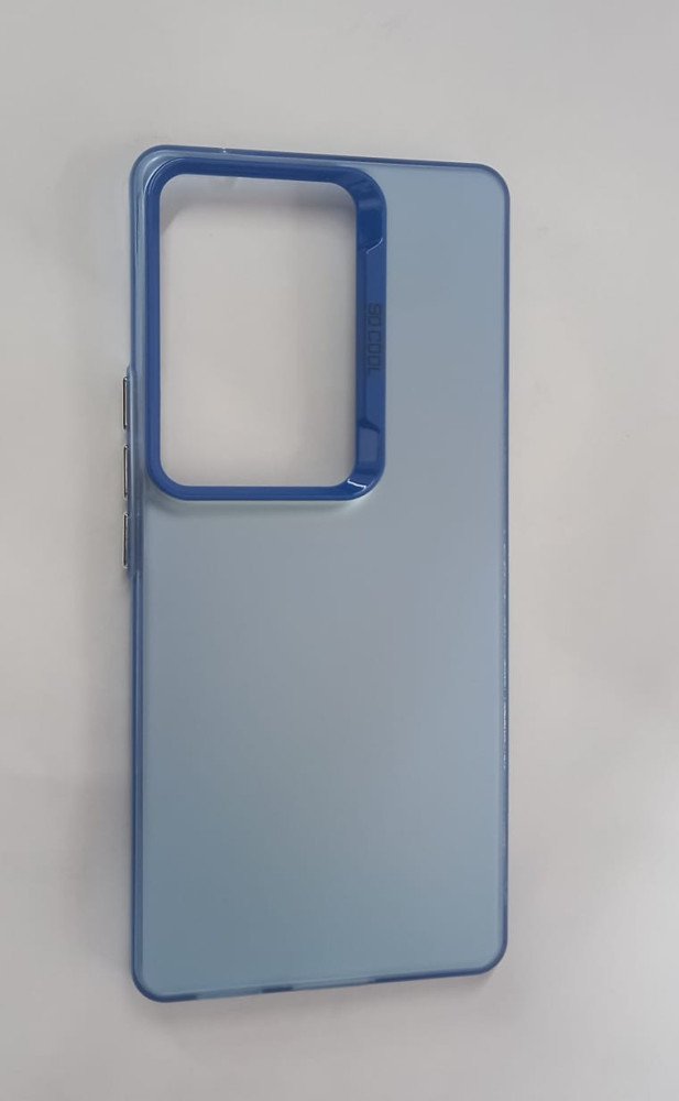 Vivo v30 case