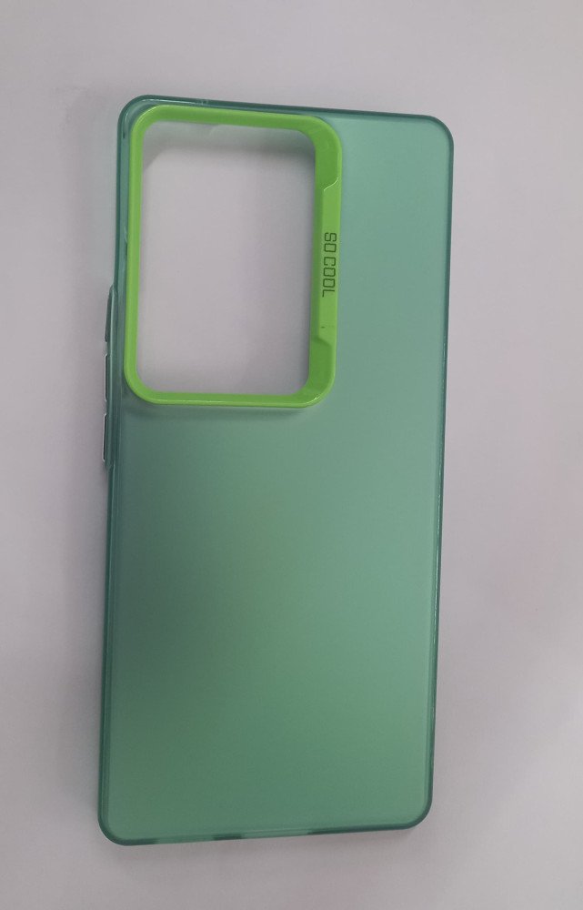 Vivo v30 case
