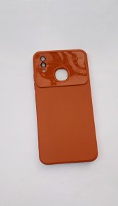 VIVO Y95 (BACK COVER)