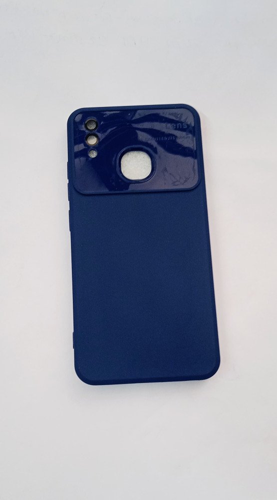 VIVO Y95 (BACK COVER)
