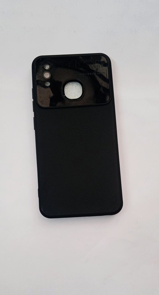 VIVO Y95 (BACK COVER)