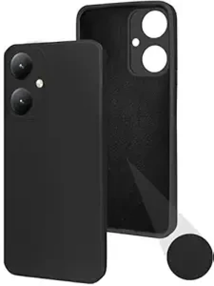 VIVO Y27 4G (BACK COVER)