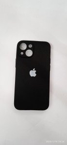 IPHONE 13 MINI (BACK COVER)