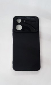 VIVO Y16 (BACK COVER)