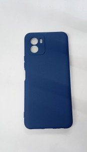VIVO Y01 (BACK COVER)