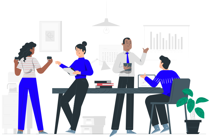 Let us create your free  Eurodeal Seller's account