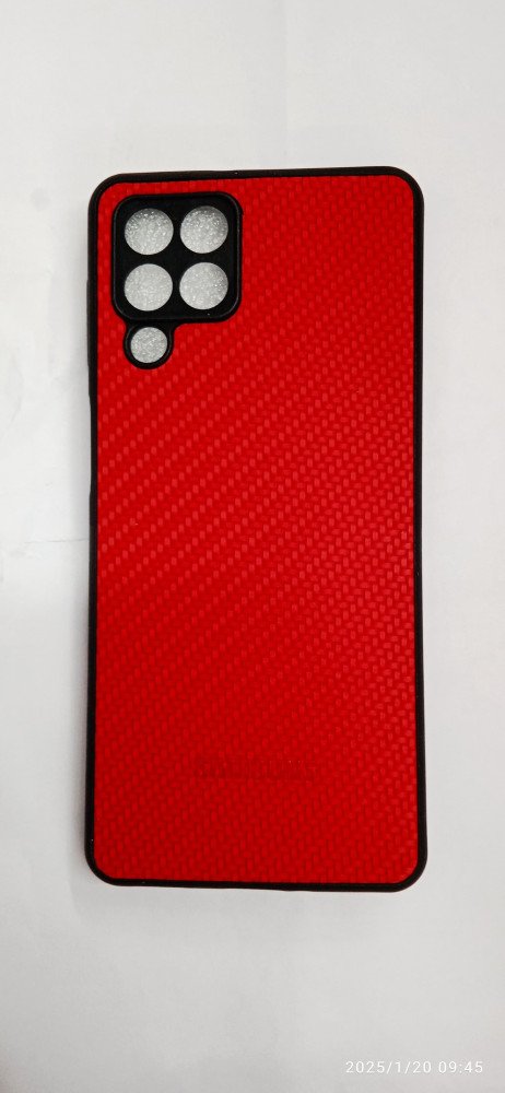 SAMSUNG -M53.5G (back cover)