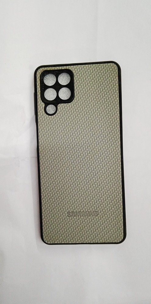 SAMSUNG -M53.5G (back cover)