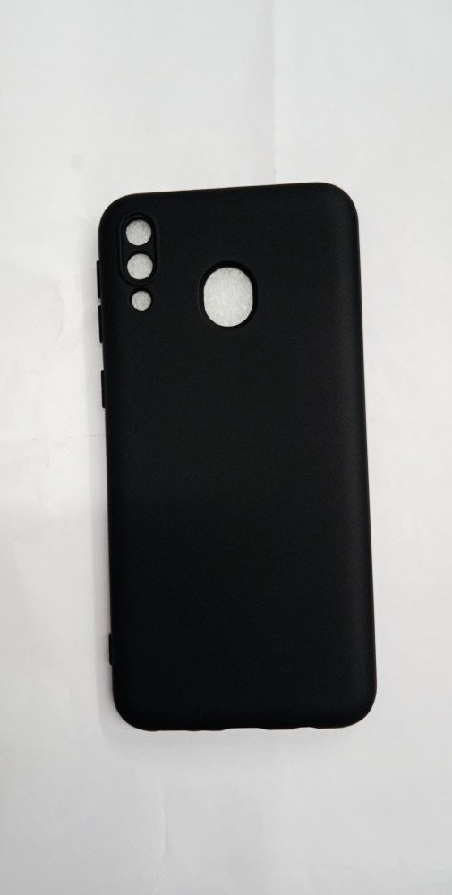 SAMSUNG M20 (BACK COVER)