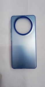 REALME 11PRO (BACK COVER)