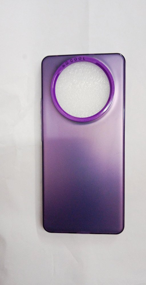 REALME 11PRO (BACK COVER)