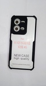 VIVO V25E 4G (BACK COVER)
