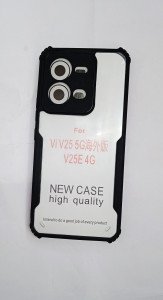 REDMI NOTE 13 PRO 5G (BACK COVER)