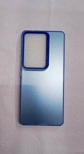 VIVO V30 (BACK COVER)