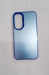 SAMSUNG S23 FE (BACK COVER)