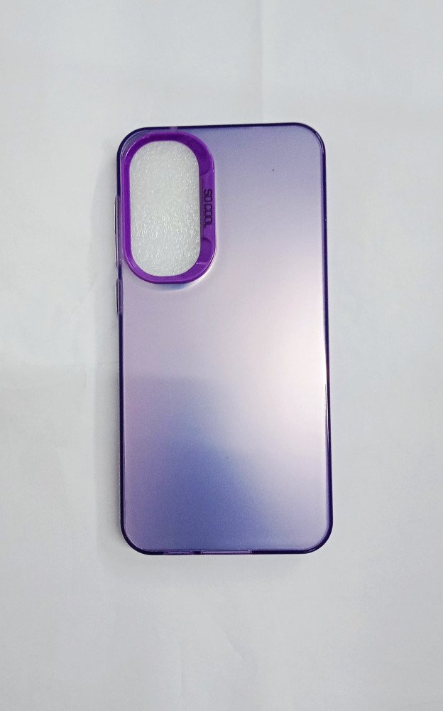 SAMSUNG S23 FE (BACK COVER)