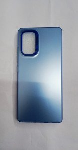 SAMSUNG A71 5G (BACK COVER)