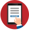 Register Your Account