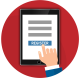 Register Your Account