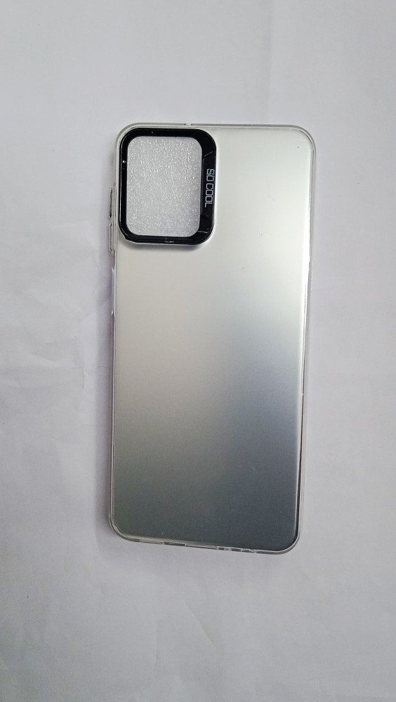 SAMSUNG A12 5G (BACK COVER)