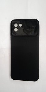 SAMSUNG A03 (BACK COVER)
