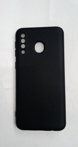 SAMSUNG M30 (BACK COVER)