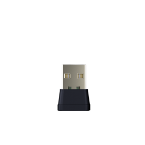 FINGERS FWF150 Wi-Fi USB Adapter