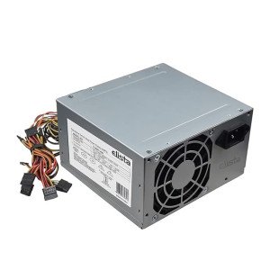 Elista 450 W SMPS