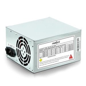 FRONTECH 450 Watts SMPS