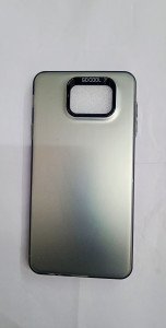 SAMSUNG J7 MAX (BACK COVER)