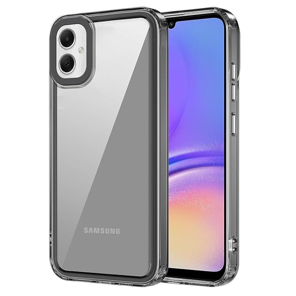 SAMSUNG A05 (BACK COVER)