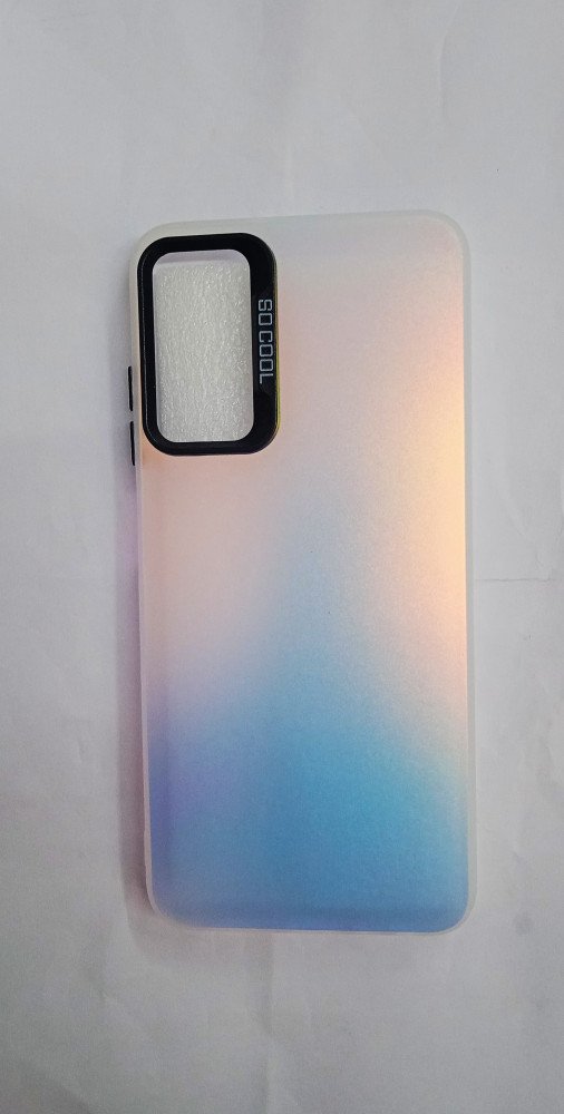 SAMSUNG A05 (BACK COVER)