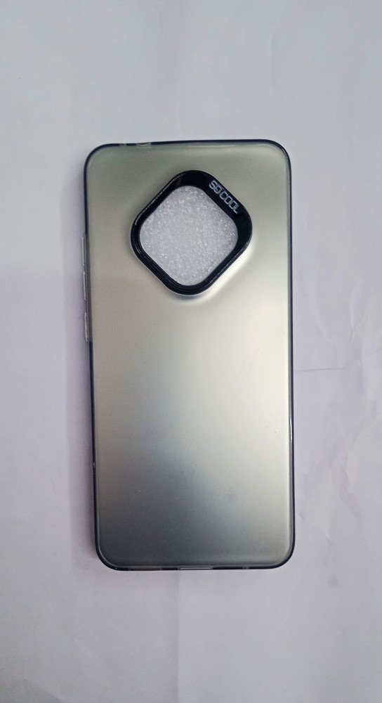 SAMSUNG S1 PRO (BACK COVER)