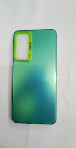 SAMSUNG F54 (BACK COVER)