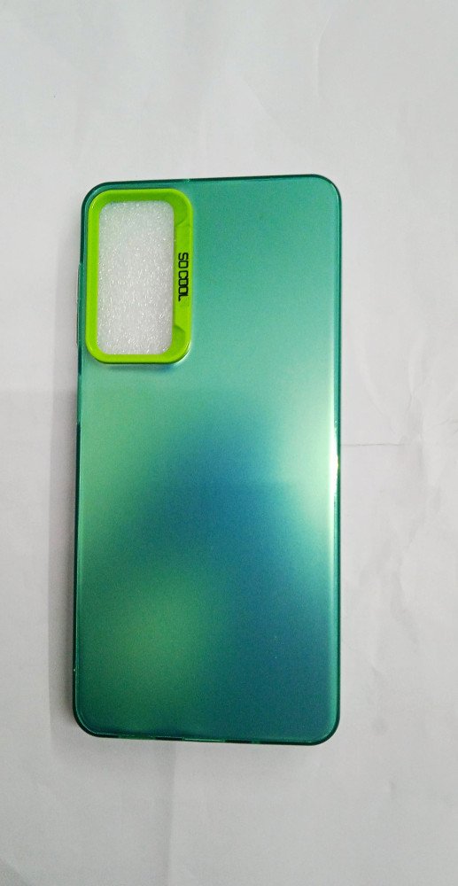 SAMSUNG F54 (BACK COVER)