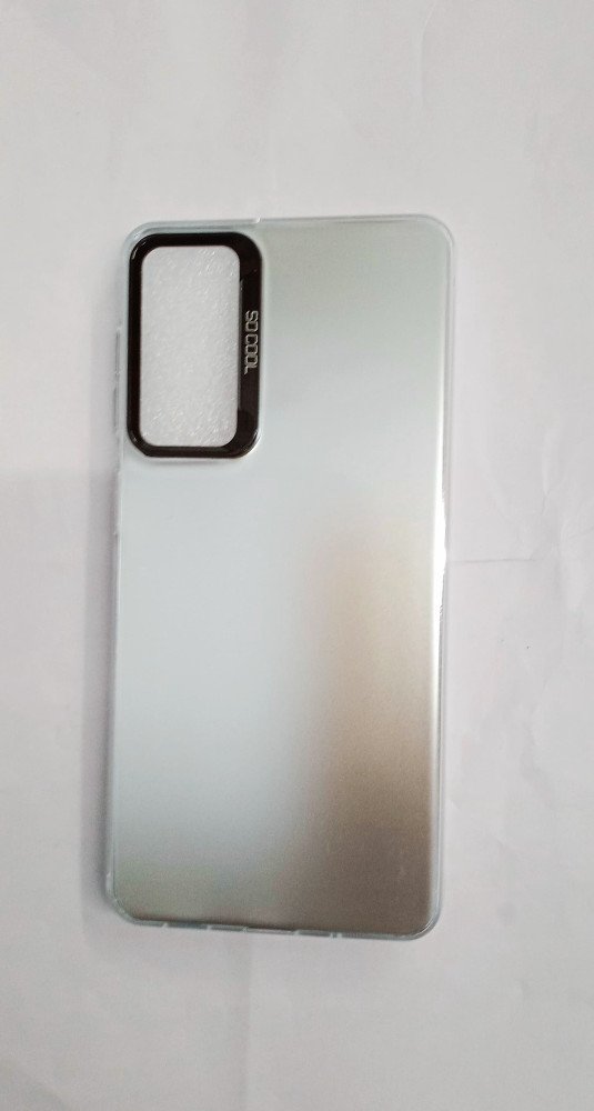 SAMSUNG F54 (BACK COVER)